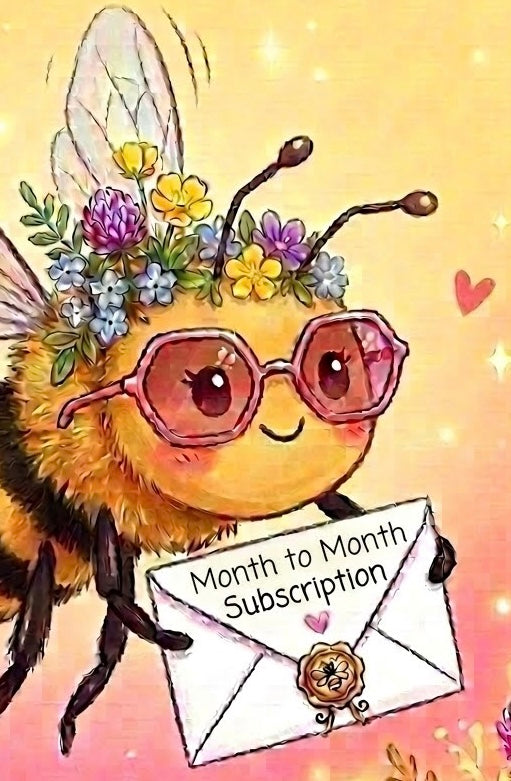 A. Subscription Options